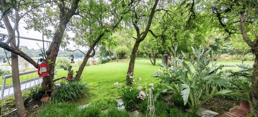 4 Bedroom Property for Sale in Potchefstroom Rural North West